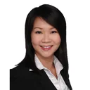 NG SIOW WEE REGINA