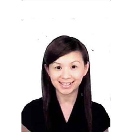 NG SOR KIEN (ADELINE)
