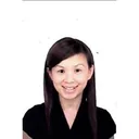 NG SOR KIEN