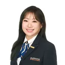 CHI PHEY LENG