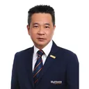 KAN CHEE HWA