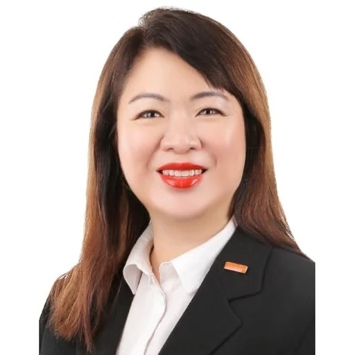 YAU LAI NAR (HELEN)
