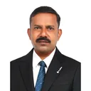 VISWANATHAN SETHURAJAN
