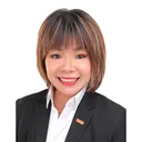 TAN LEE LING DORRIS