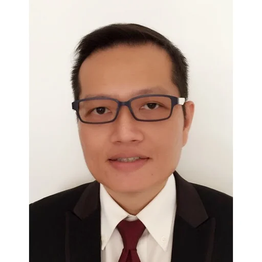ANTHONY LIM KIAN CHYE (ANTHONY LIM)