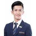 LIU RUIQIANG