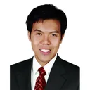 TAN YI WEI, ALVIN