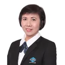 PUSPA DEWI TJANDRA