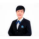 TAN LAY CHENG