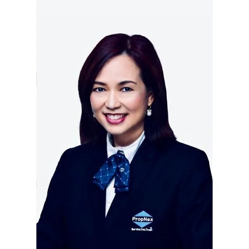 TAN TECK LEE