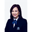 TAN TECK LEE