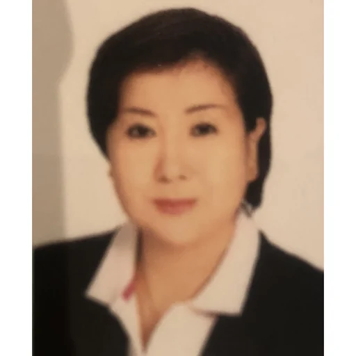 NG KIM SEE (LILY NG)