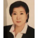 NG KIM SEE