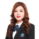 LINDA TAN TECK CHENG