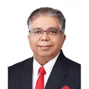 PRAKASHCHANDER
