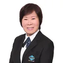 TENG ENG BOON