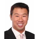 Tan Bock Swee (ADRIAN TAN)
