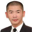 WILKIE TAY KUAN