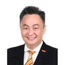 LAI HAN CHYE