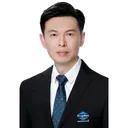 NORMAN HAY HWEE HWA
