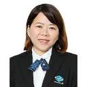 TENG DORIS