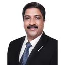 MATHAVAN MOHANDAS