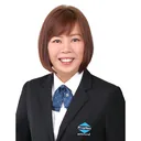 ANNEL SING SIEW HUAY