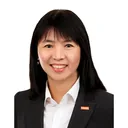 KOH BEE LAY