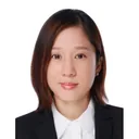 Lee Poh Geok (LI BAOYU) (MAGDALENE LEE)