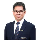 TEE WEE CHUAN