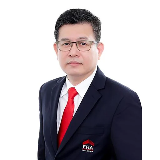 TEAU KIAN CHUAN (WAYNE TEAU)
