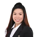 KOH PO LIN, EILEEN