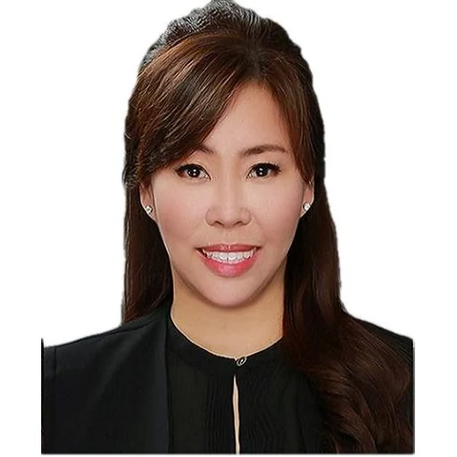 LEE JENNY (LI JENNY) (JEN LEE)