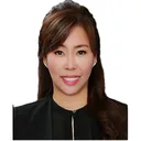 LEE JENNY