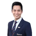 CHOY MUN KEONG