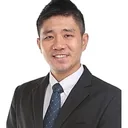PHILIP TAN HONG YI
