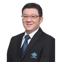 LEE BOON CHYE