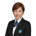 AUDREY NG WAEN SEE