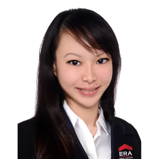 LAI YEW LING MICHELLE (MICHELLE LAI)