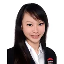 LAI YEW LING MICHELLE