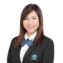CHANG YOONG FUNG FELICIA