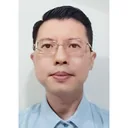 ARTHUR KOH TZE KIAT