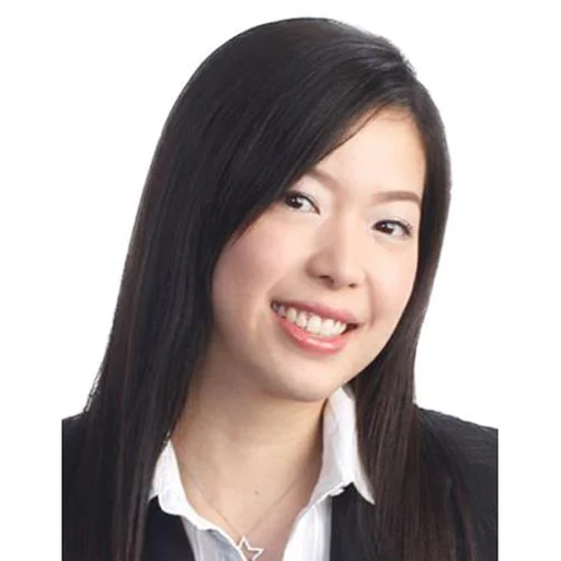 CHEONG CHENG YEE (ZHANG ZHENGYI) (KRISTE)