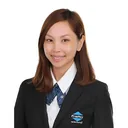 CHANG FEI MIEN