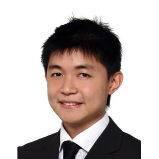 LIM YONG SONG EUGENE (EUGENE LIM)