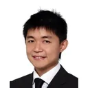 LIM YONG SONG EUGENE