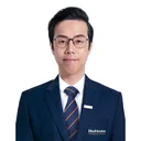 SOON ZHEN MING TERENCE