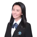 CHUA LI PING CHLOE
