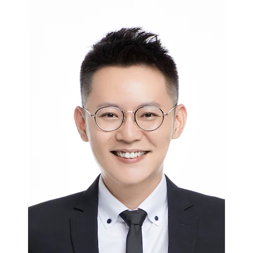 LIM ZHI XIANG, JEREMY (JEREMY LIM)