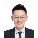 LIM ZHI XIANG, JEREMY